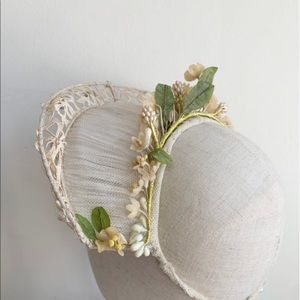 Meet your Posher, Meng